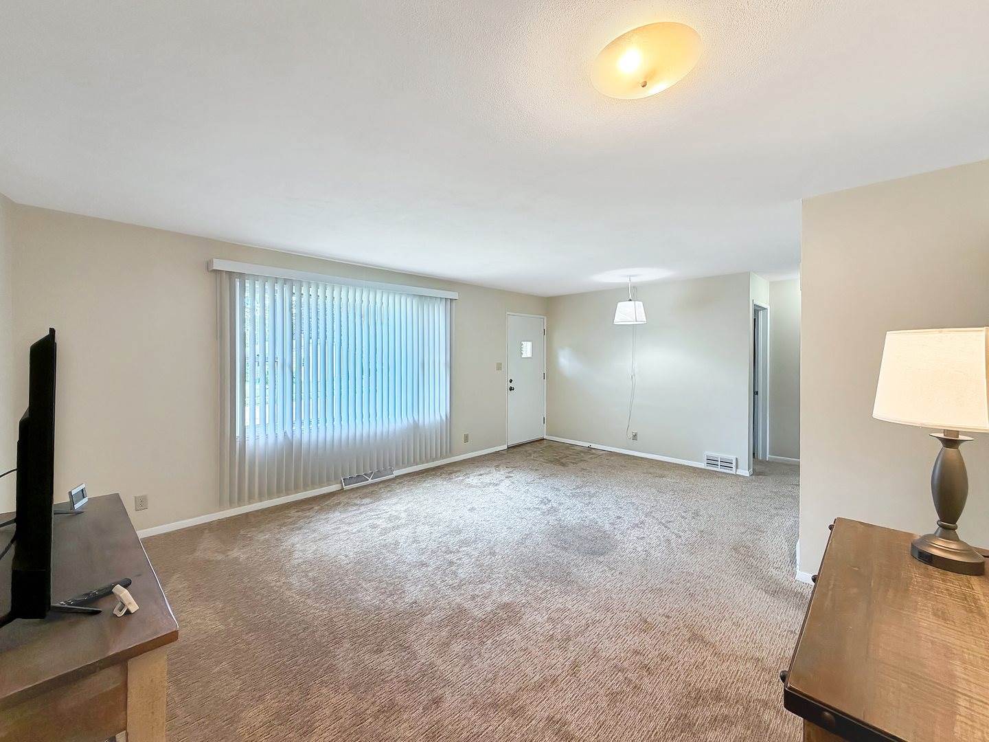 1411 Mark Drive, Freeport, IL 61032