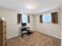 1411 Mark Drive, Freeport, IL 61032
