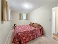 1411 Mark Drive, Freeport, IL 61032