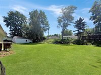 1411 Mark Drive, Freeport, IL 61032