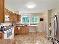 1411 Mark Drive, Freeport, IL 61032