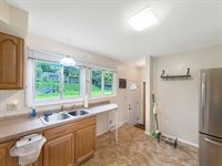 1411 Mark Drive, Freeport, IL 61032