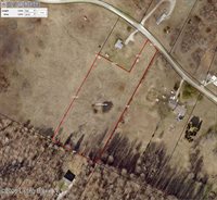 0 Meadow Wood Dr, Brandenburg, KY 40108