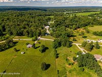 0 Meadow Wood Dr, Brandenburg, KY 40108