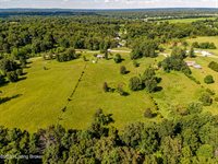 0 Meadow Wood Dr, Brandenburg, KY 40108