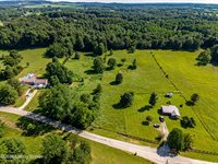 0 Meadow Wood Dr, Brandenburg, KY 40108