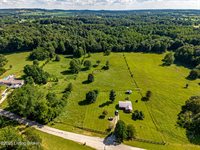 0 Meadow Wood Dr, Brandenburg, KY 40108