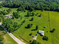 0 Meadow Wood Dr, Brandenburg, KY 40108