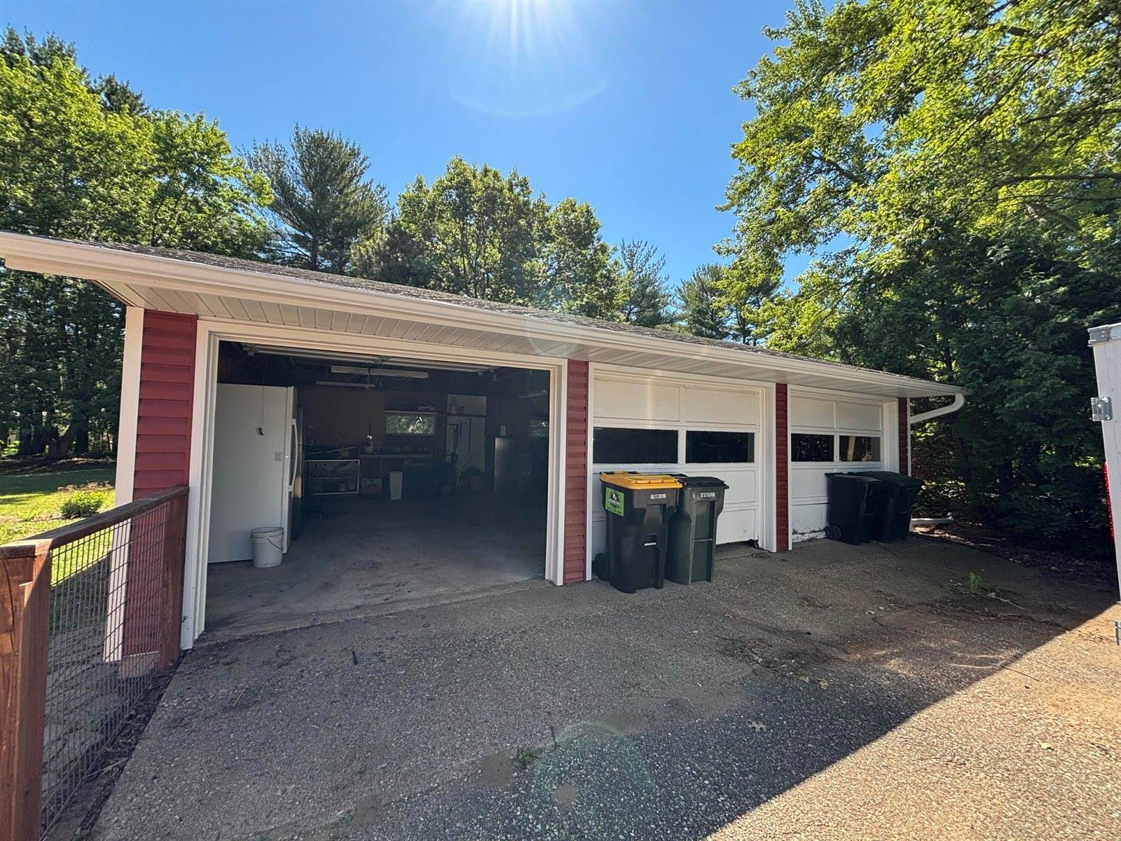 64796 141st Ave, Wabasha, MN 55981