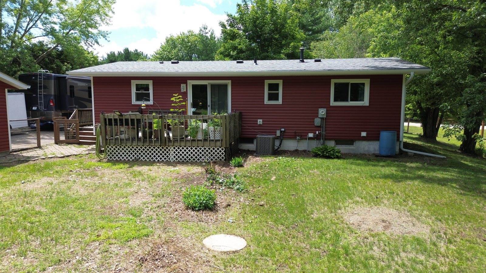 64796 141st Ave, Wabasha, MN 55981