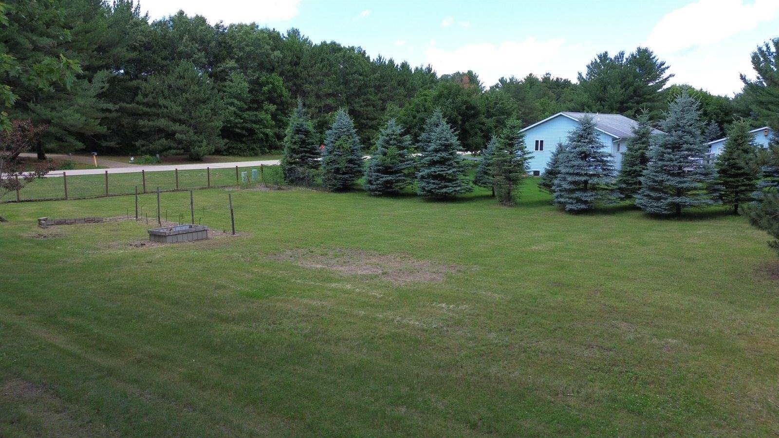 64796 141st Ave, Wabasha, MN 55981