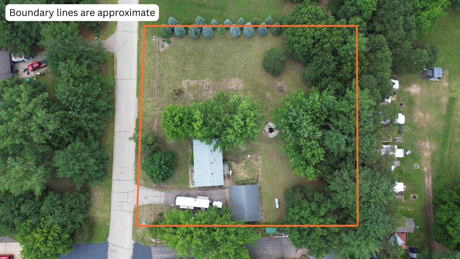 64796 141st Ave, Wabasha, MN 55981
