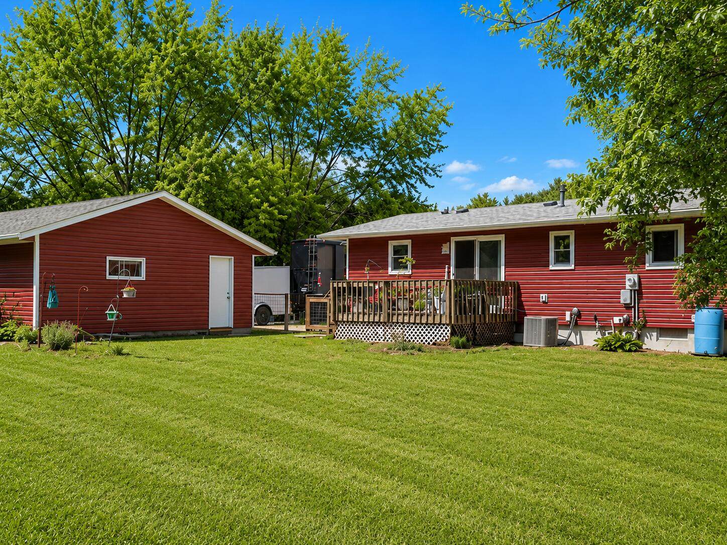 64796 141st Ave, Wabasha, MN 55981
