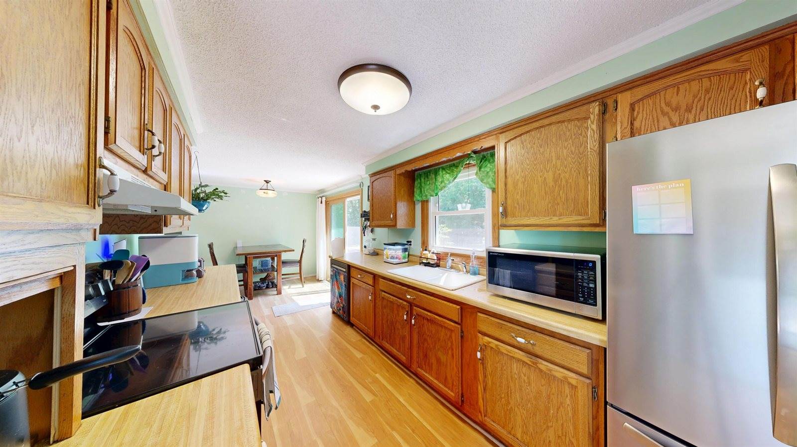 64796 141st Ave, Wabasha, MN 55981