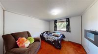 64796 141st Ave, Wabasha, MN 55981