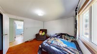64796 141st Ave, Wabasha, MN 55981