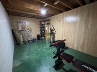 64796 141st Ave, Wabasha, MN 55981