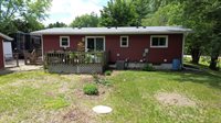 64796 141st Ave, Wabasha, MN 55981