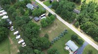 64796 141st Ave, Wabasha, MN 55981