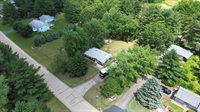 64796 141st Ave, Wabasha, MN 55981
