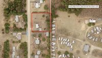 64796 141st Ave, Wabasha, MN 55981