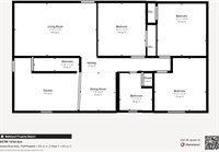 64796 141st Ave, Wabasha, MN 55981