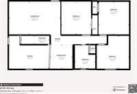 64796 141st Ave, Wabasha, MN 55981