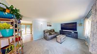64796 141st Ave, Wabasha, MN 55981