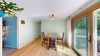 64796 141st Ave, Wabasha, MN 55981
