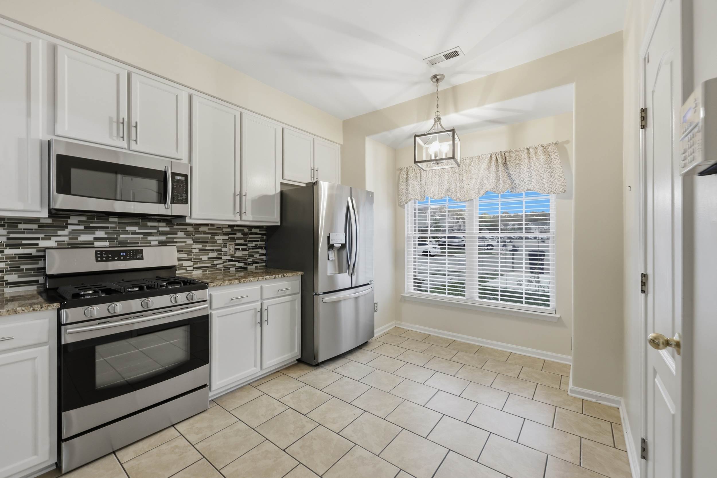 2347 Charing Cross Dr., Virginia Beach, VA 23456