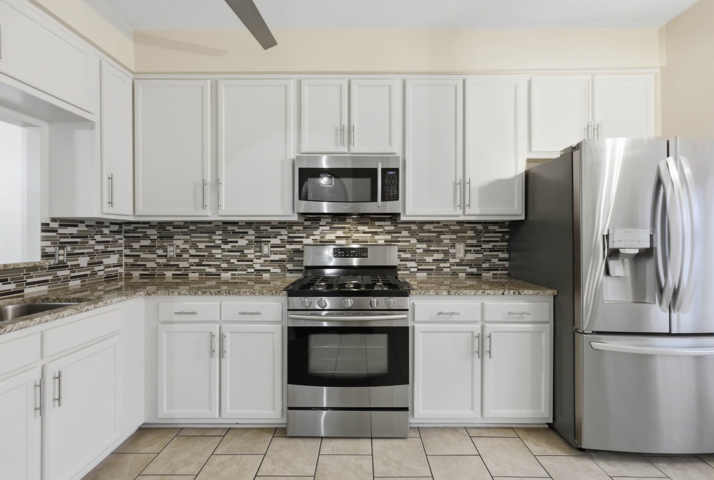 2347 Charing Cross Dr., Virginia Beach, VA 23456