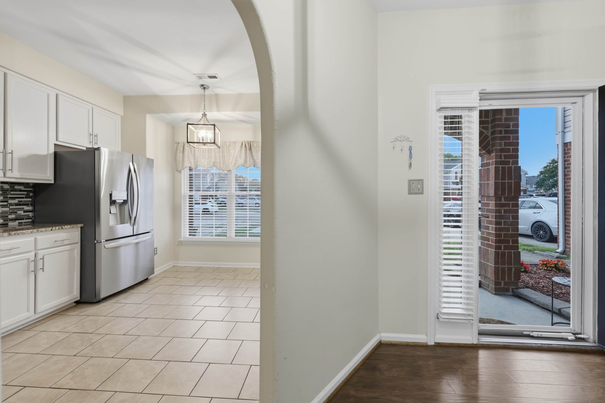2347 Charing Cross Dr., Virginia Beach, VA 23456