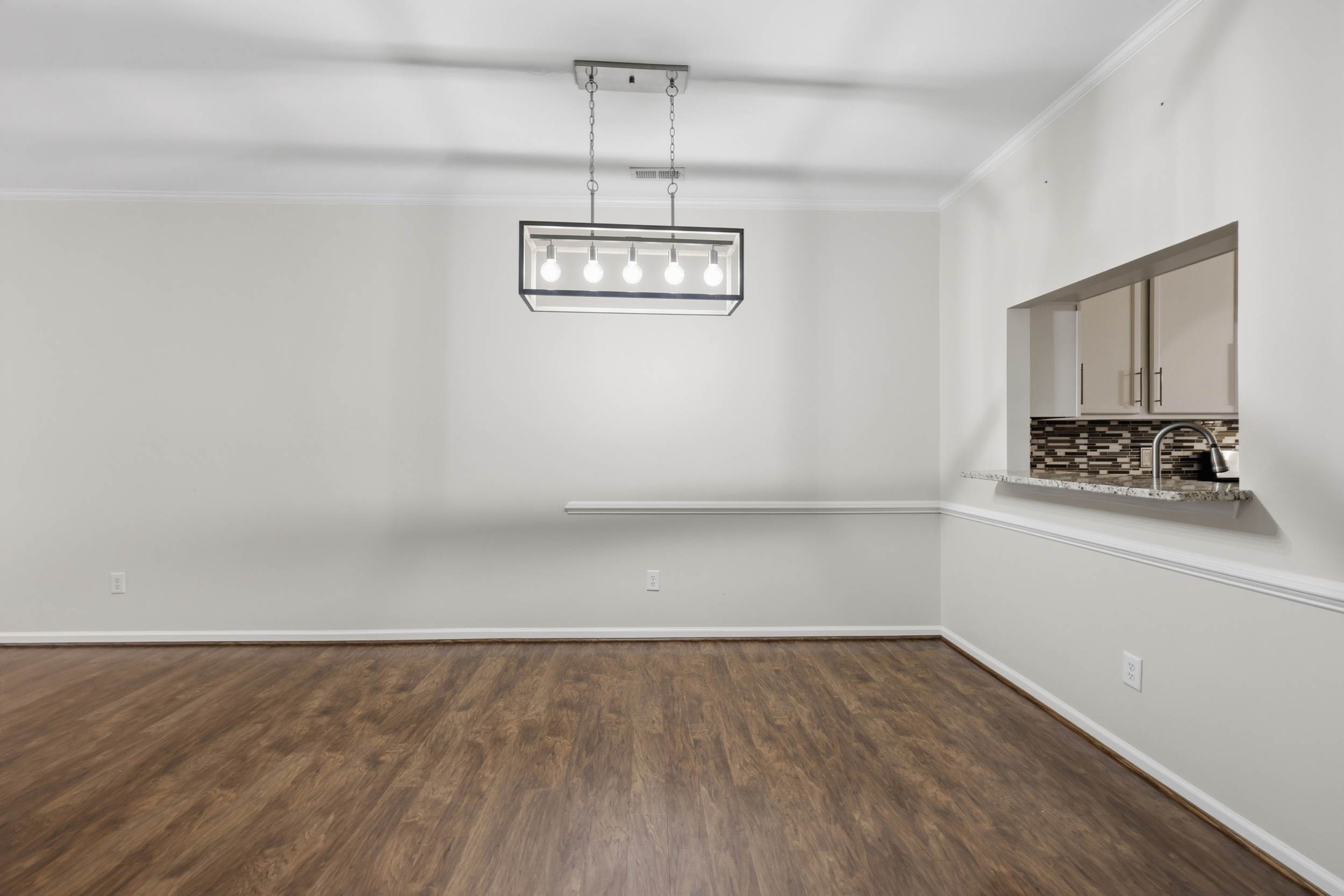 2347 Charing Cross Dr., Virginia Beach, VA 23456