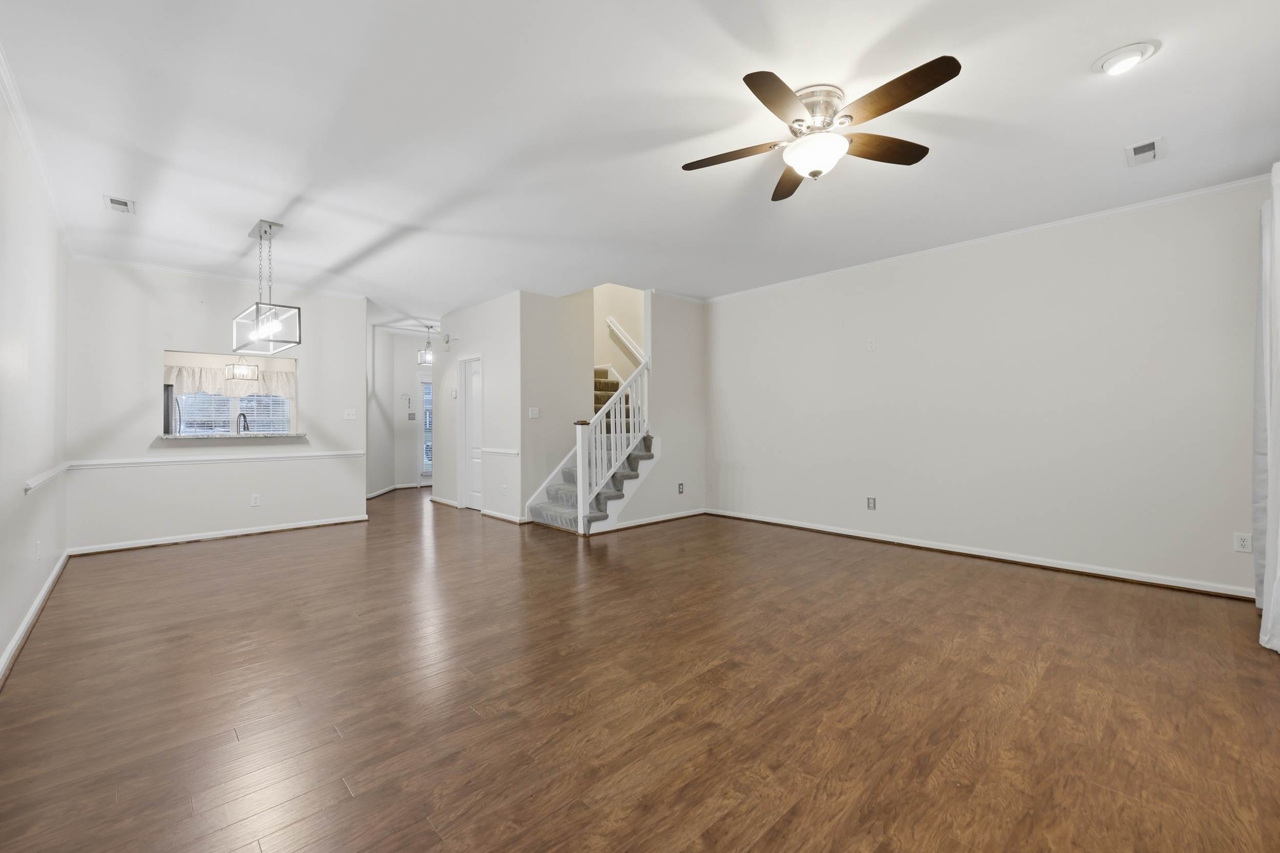 2347 Charing Cross Dr., Virginia Beach, VA 23456