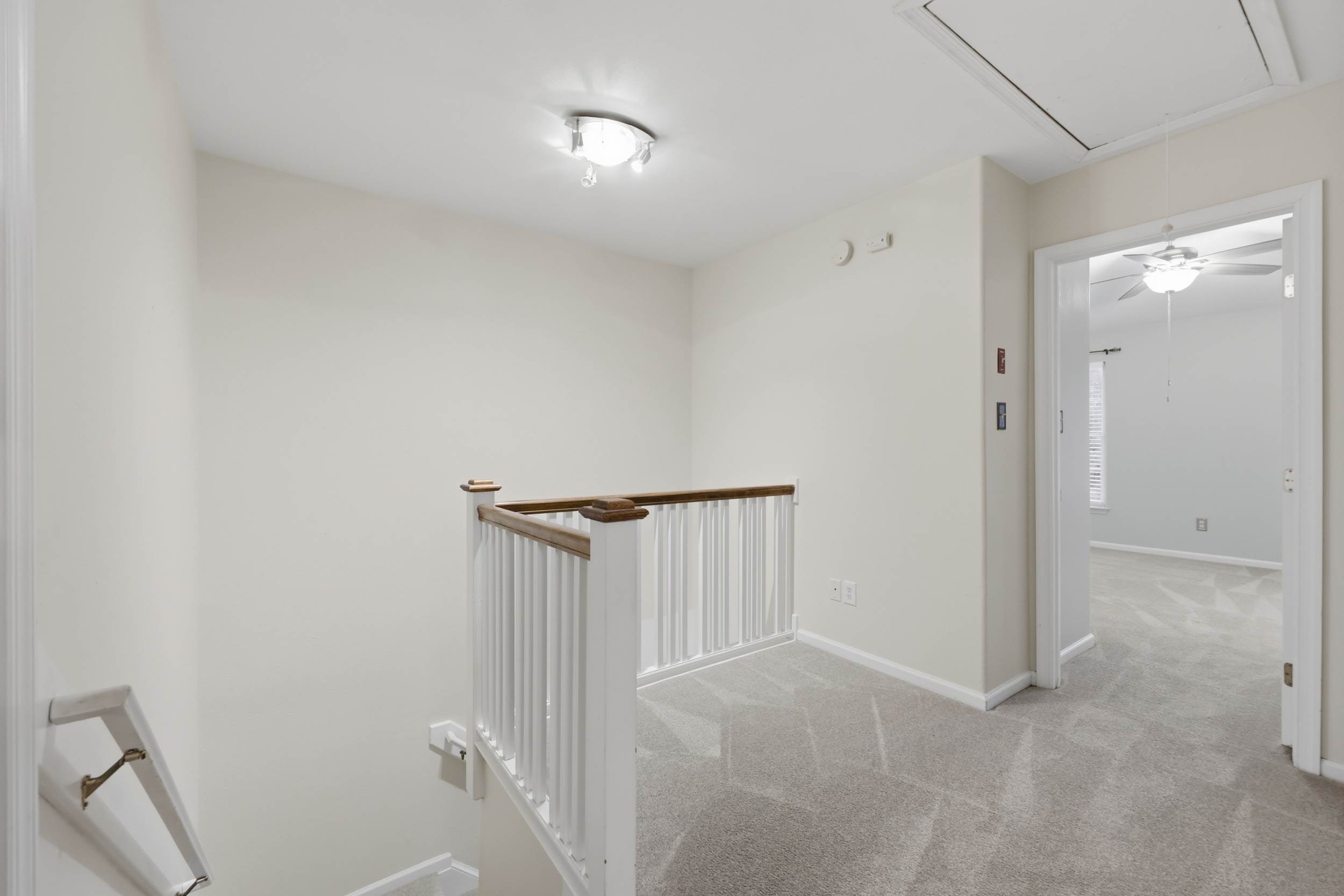 2347 Charing Cross Dr., Virginia Beach, VA 23456