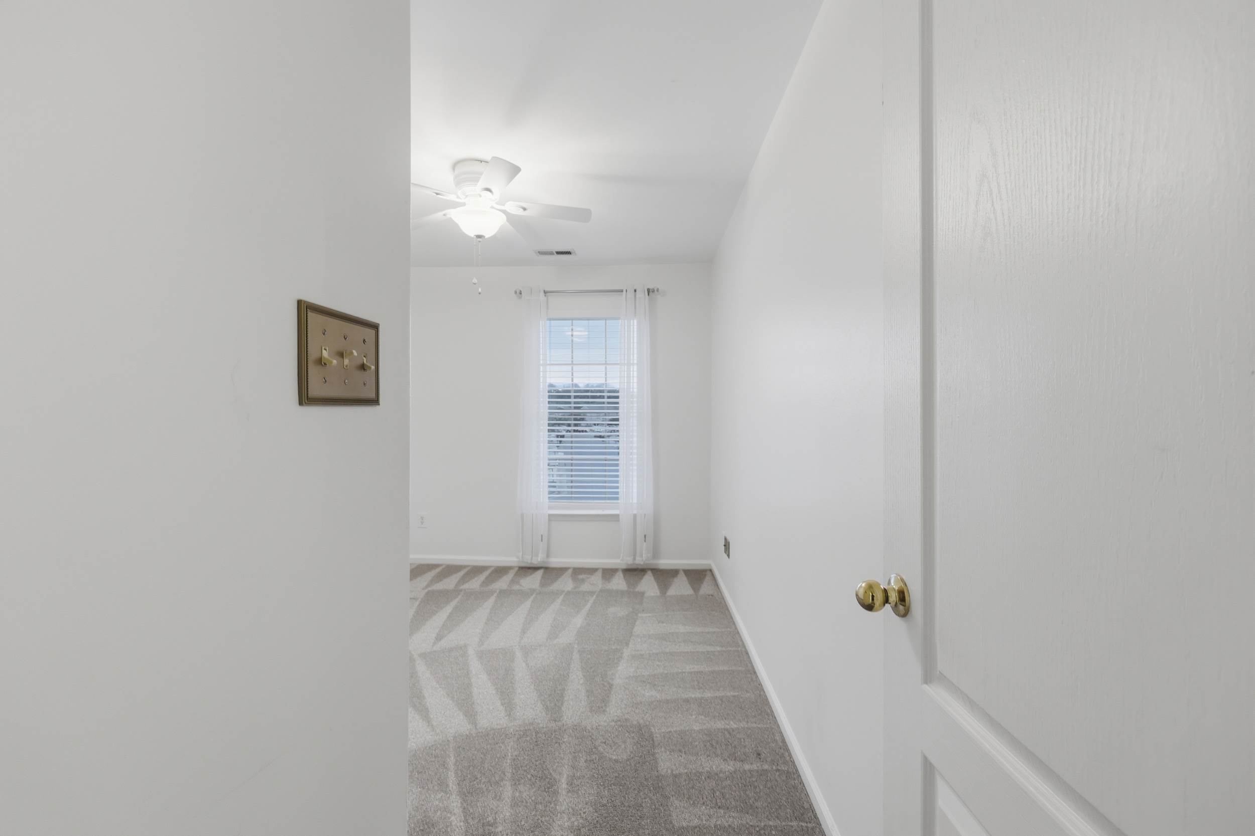 2347 Charing Cross Dr., Virginia Beach, VA 23456