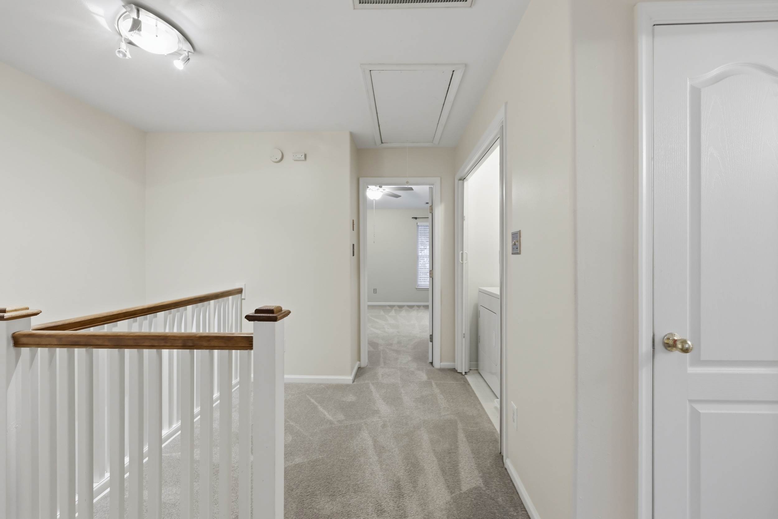 2347 Charing Cross Dr., Virginia Beach, VA 23456