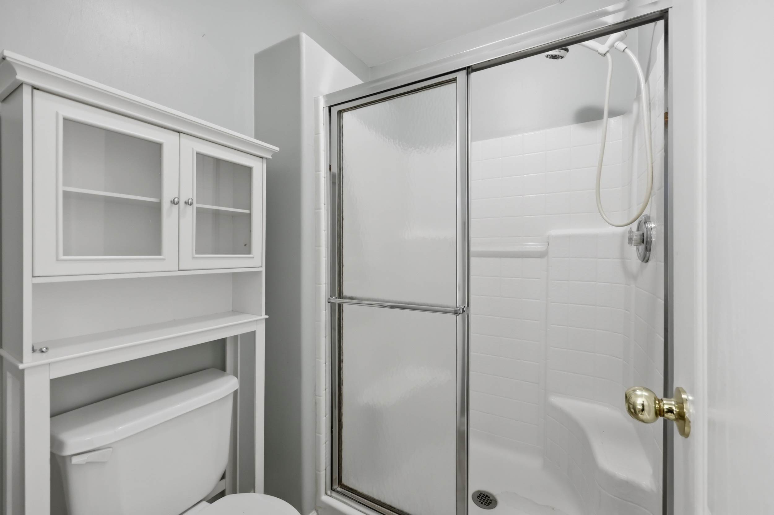 2347 Charing Cross Dr., Virginia Beach, VA 23456