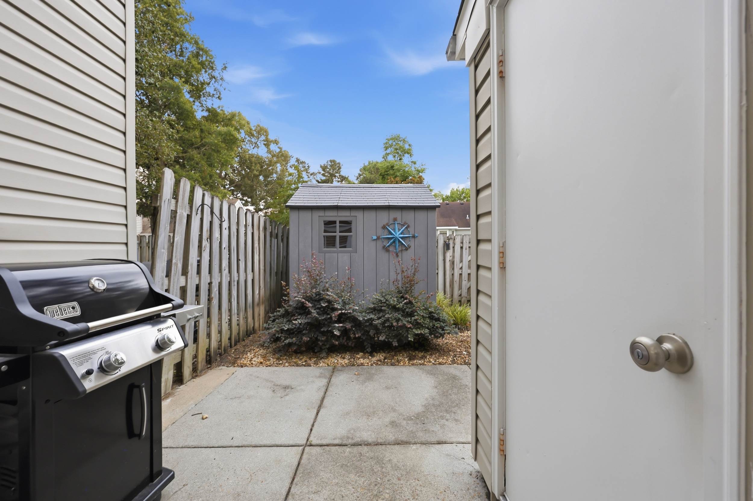 2347 Charing Cross Dr., Virginia Beach, VA 23456