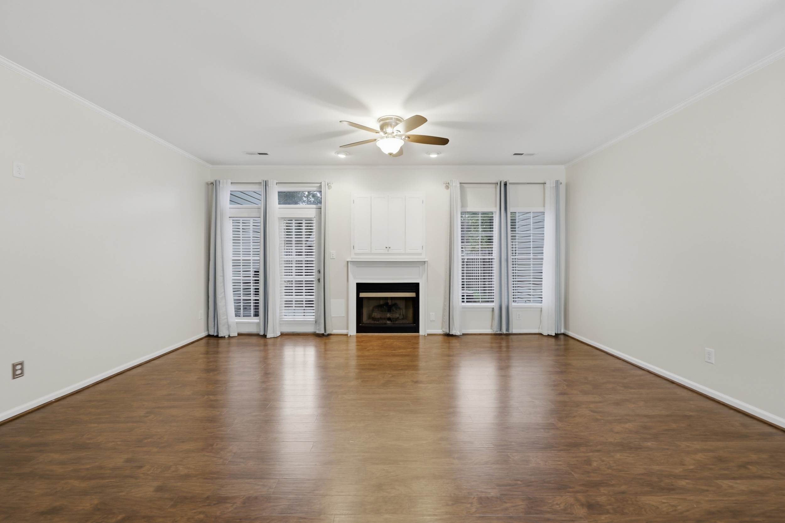 2347 Charing Cross Dr., Virginia Beach, VA 23456