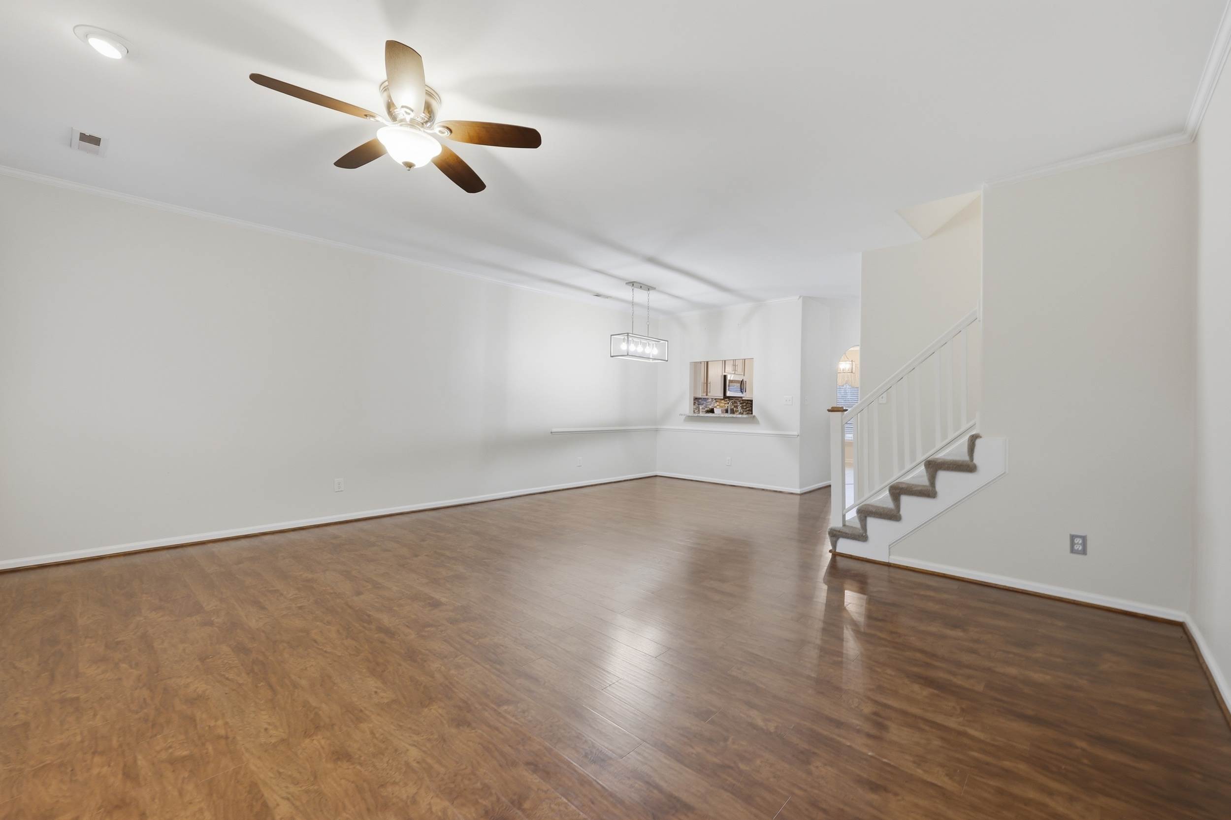 2347 Charing Cross Dr., Virginia Beach, VA 23456