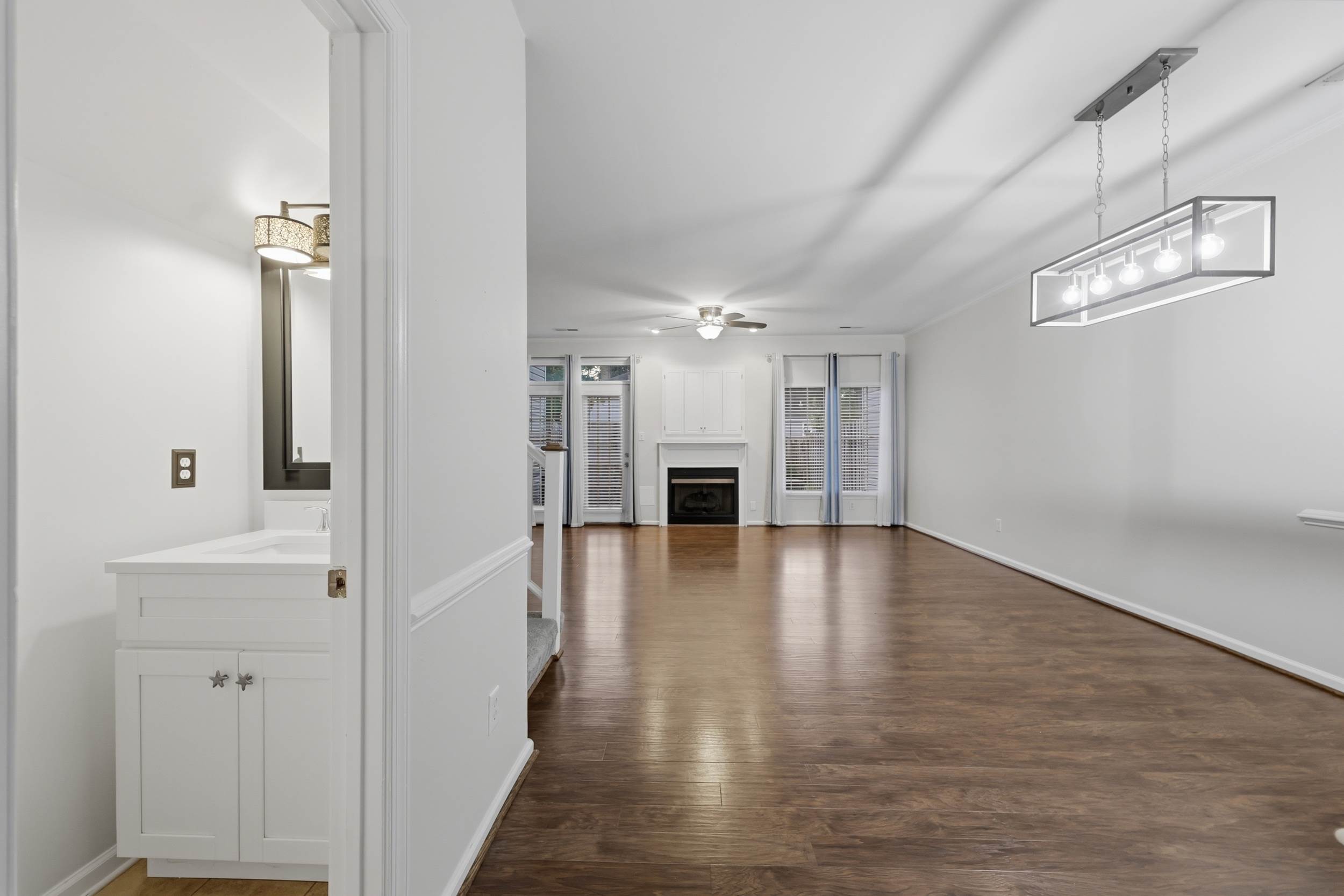 2347 Charing Cross Dr., Virginia Beach, VA 23456
