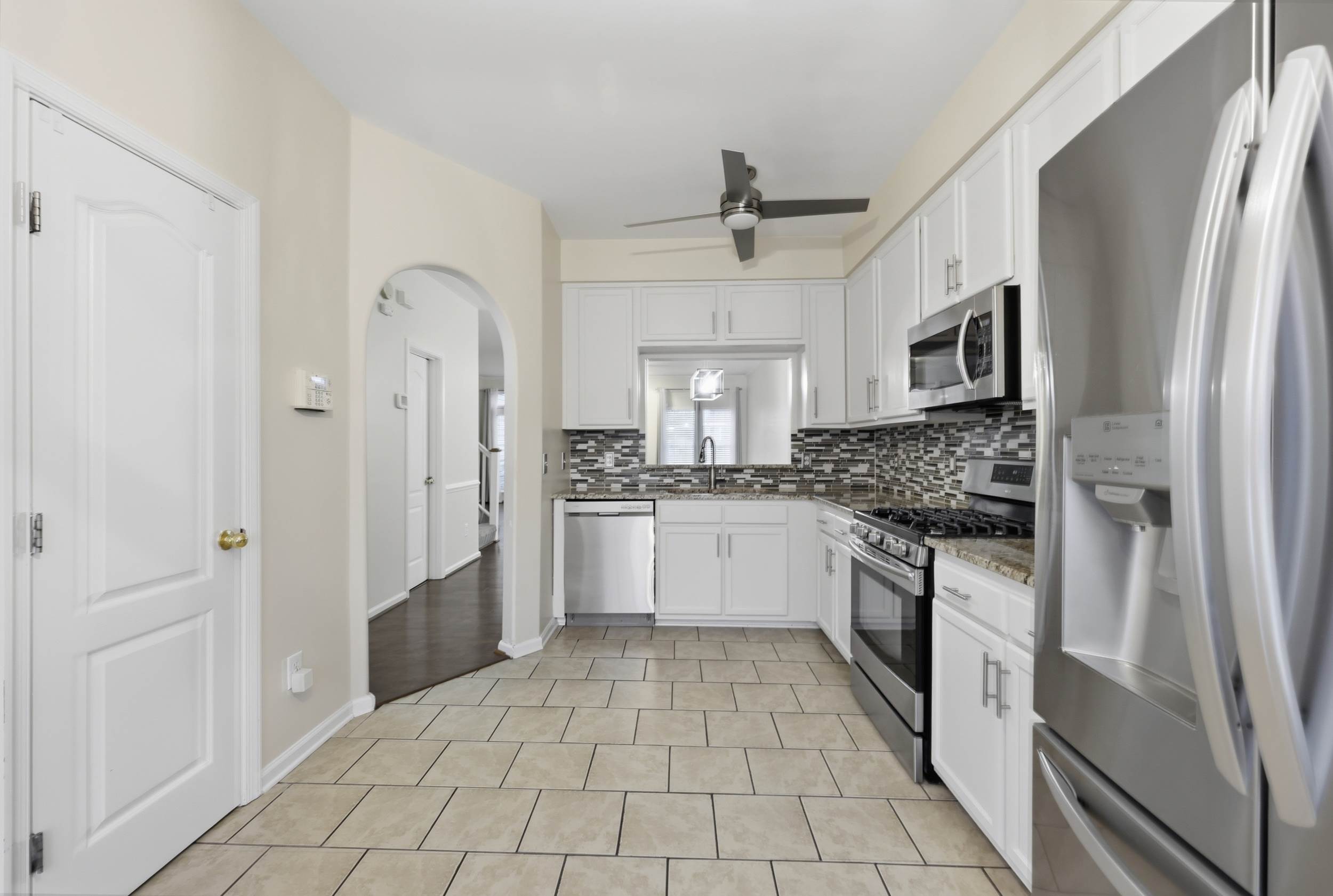 2347 Charing Cross Dr., Virginia Beach, VA 23456