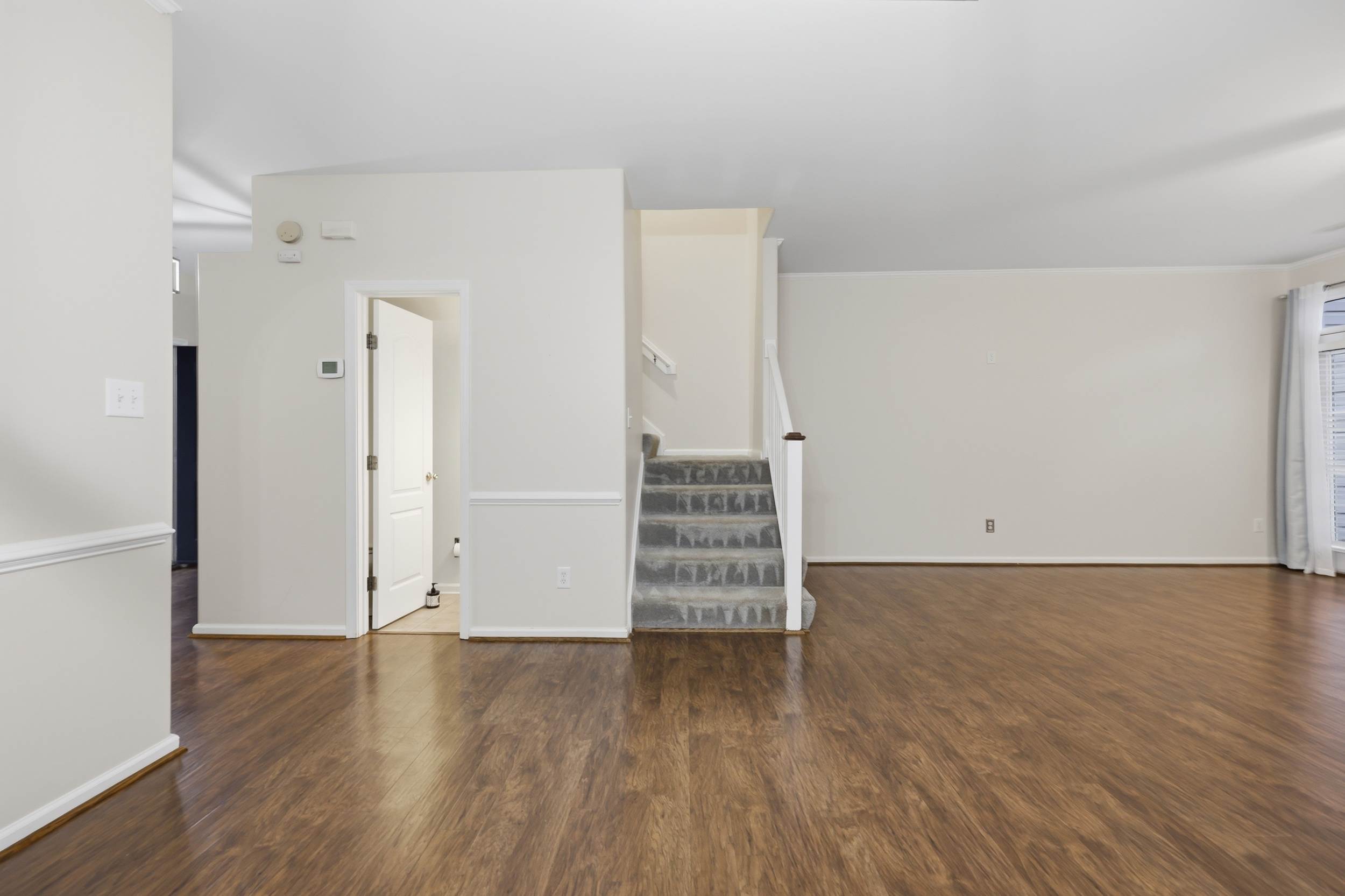 2347 Charing Cross Dr., Virginia Beach, VA 23456