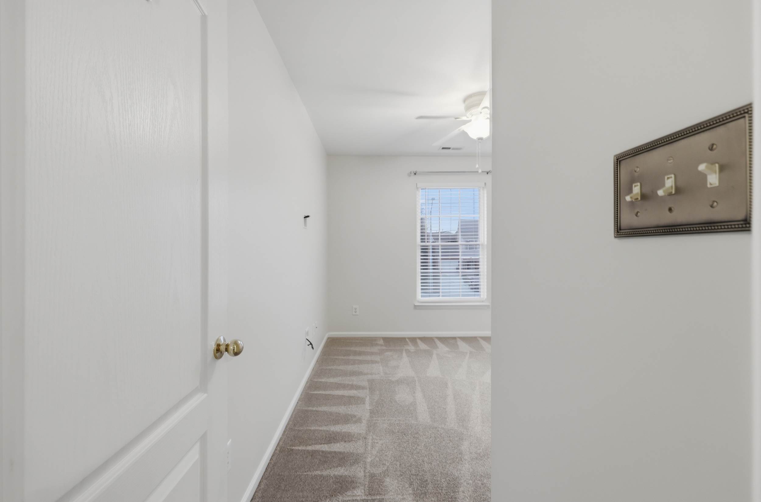 2347 Charing Cross Dr., Virginia Beach, VA 23456