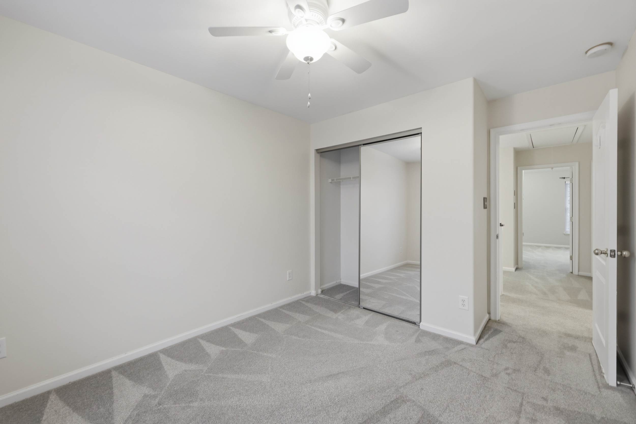 2347 Charing Cross Dr., Virginia Beach, VA 23456
