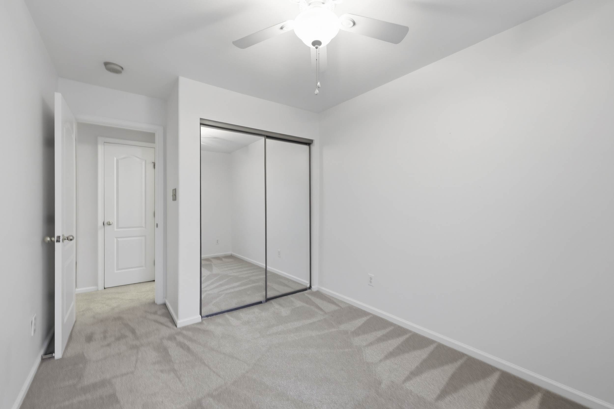 2347 Charing Cross Dr., Virginia Beach, VA 23456