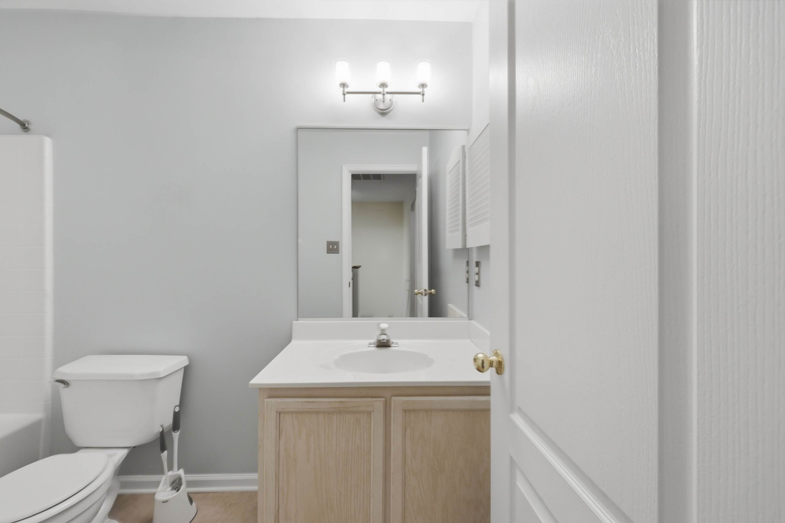 2347 Charing Cross Dr., Virginia Beach, VA 23456