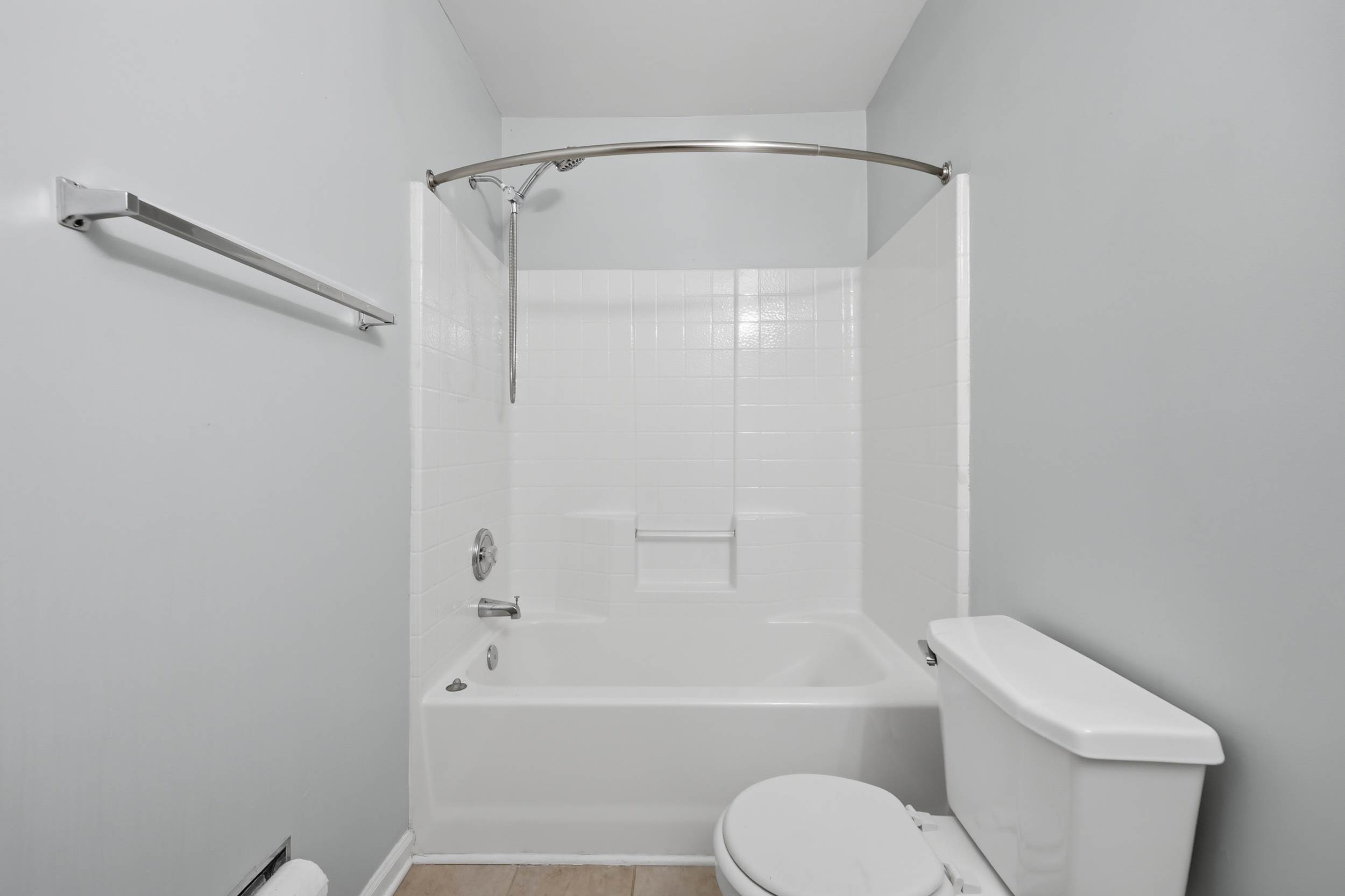 2347 Charing Cross Dr., Virginia Beach, VA 23456