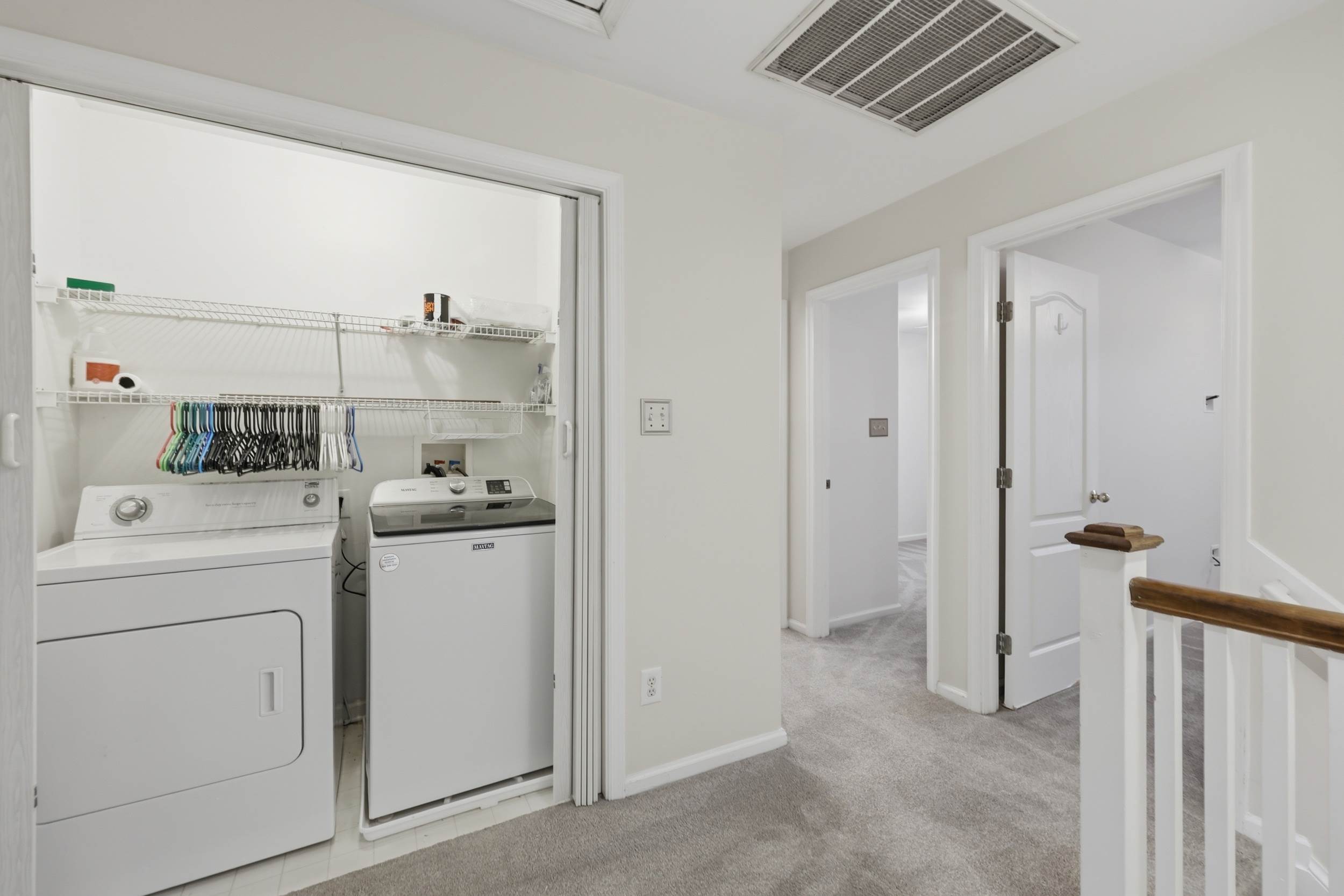 2347 Charing Cross Dr., Virginia Beach, VA 23456